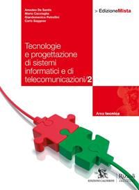 Copertina