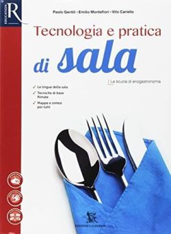 Copertina