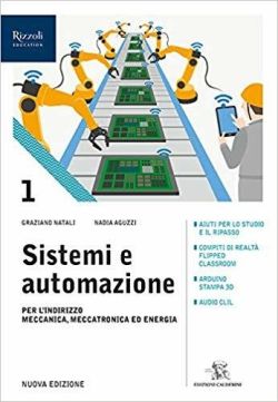 Copertina