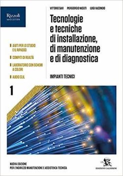Copertina
