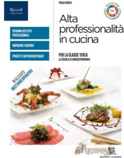 Copertina