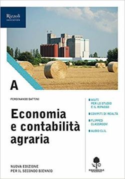Copertina