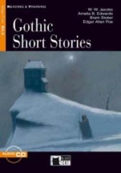 Copertina