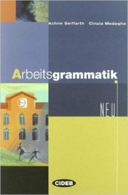 Copertina