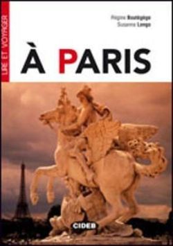 Copertina