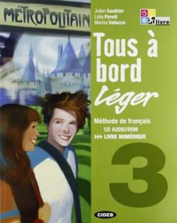 Copertina