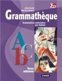 Copertina