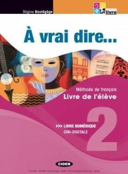 Copertina