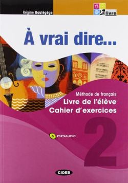 Copertina
