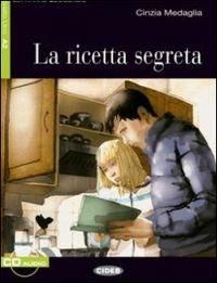 Copertina