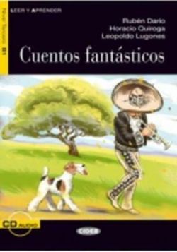 Copertina