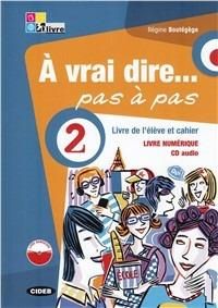 Copertina