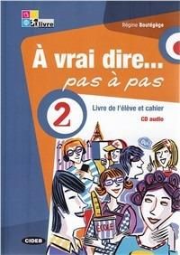 Copertina