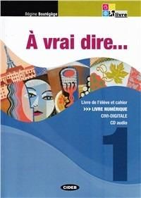 Copertina