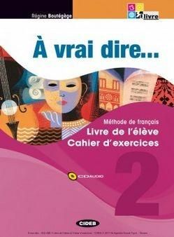 Copertina
