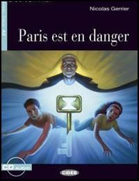 Copertina