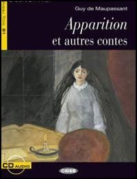 Copertina