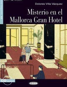 Copertina