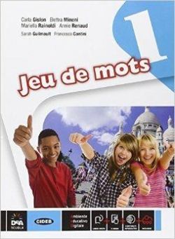 Copertina
