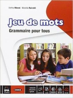 Copertina