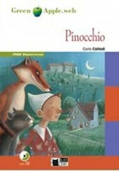 Copertina