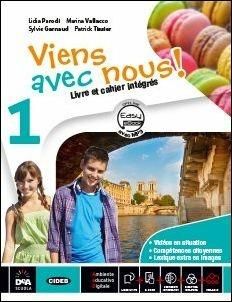 Copertina