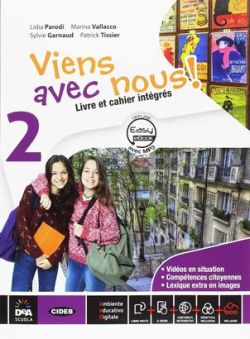 Copertina