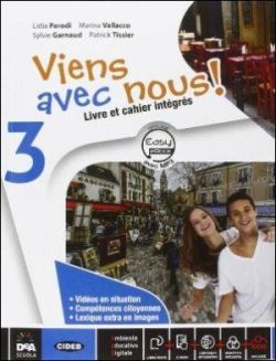 Copertina