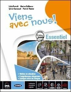 Copertina