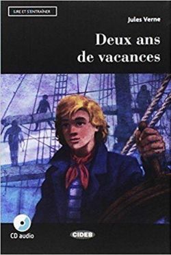 Copertina