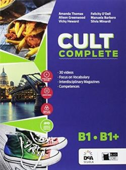 Copertina