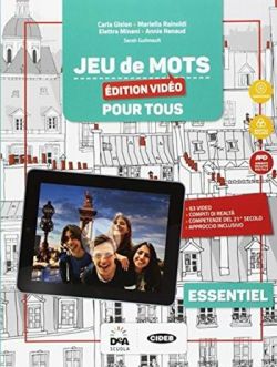 Copertina