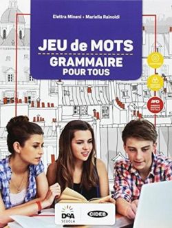 Copertina