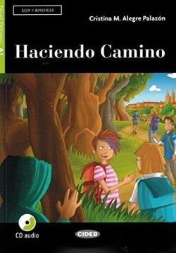 Copertina