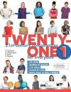 Copertina