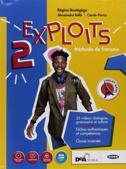 Copertina