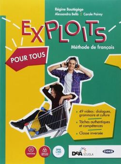 Copertina