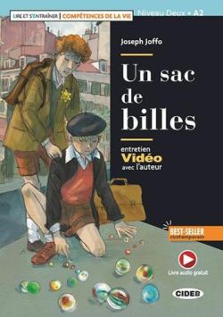 Copertina