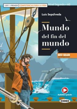 Copertina