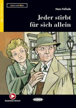 Copertina