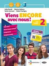 Copertina