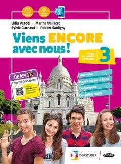 Copertina