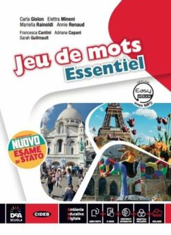Copertina