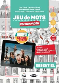 Copertina