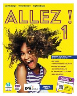 Copertina