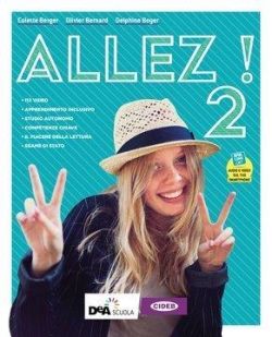 Copertina