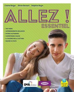 Copertina