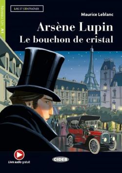 Copertina