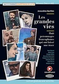 Copertina