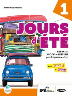 Copertina
